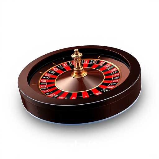 mega roulette