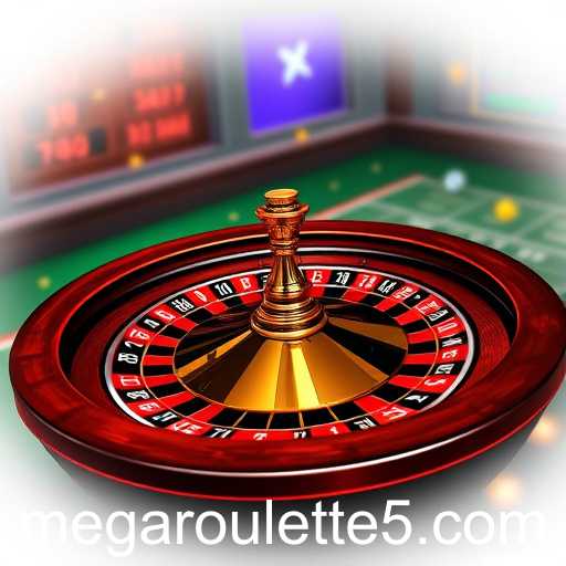 Exciting Developments in Online Gaming