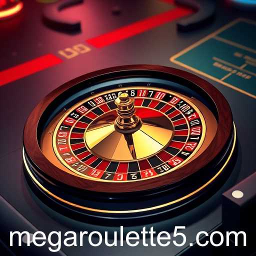 The Evolution and Impact of Online Gaming