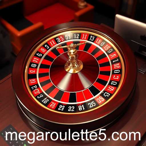 Exploring the Fusion of Customer Support and Mega Roulette in Gaming